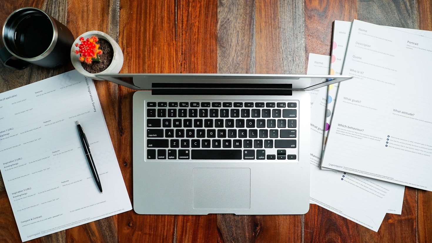 How To Monetize Your Expertise With Digital Products