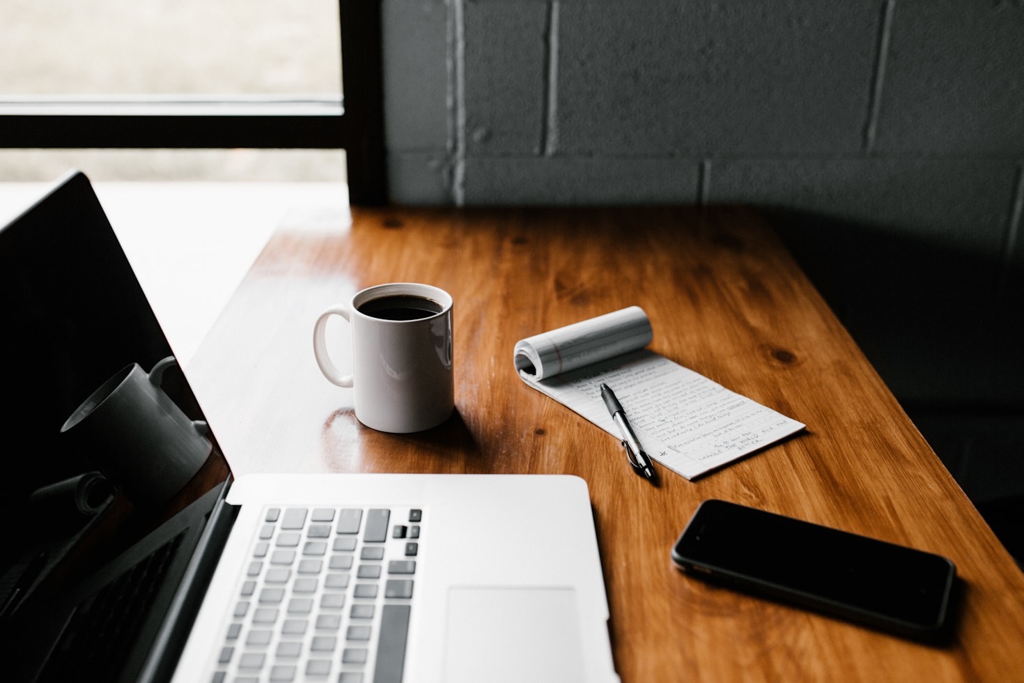 Why Educational Courses Are Key To Business Growth
