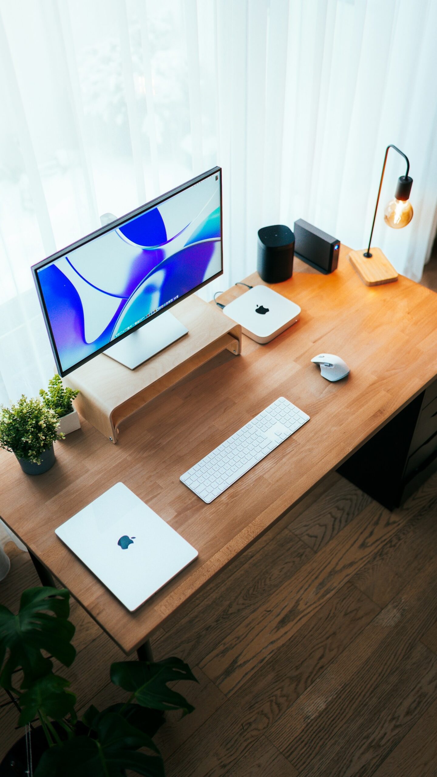 Nurturing A Loyal Community Through Consistent Email Updates