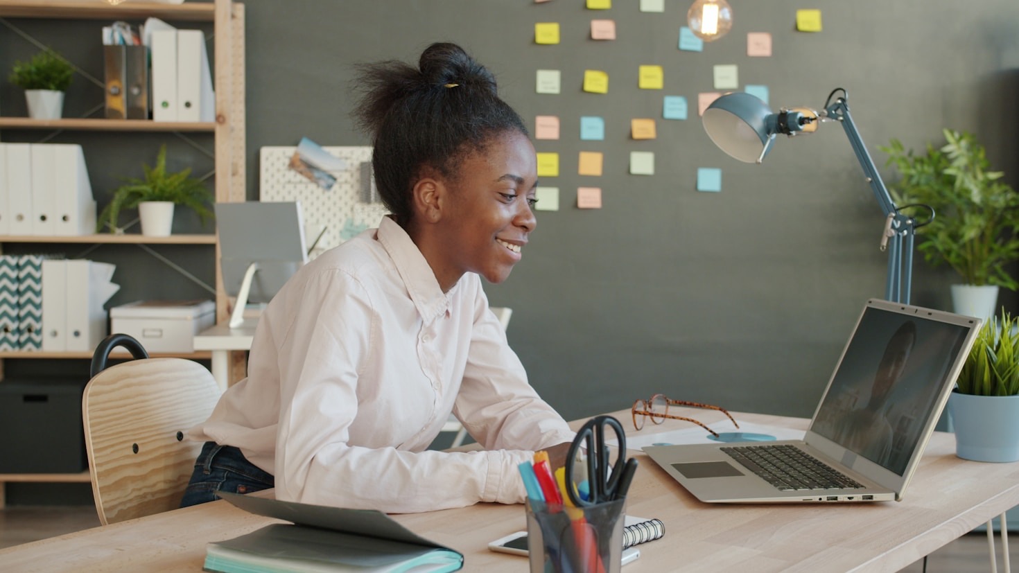 Top Tools For Scaling Your Digital Creative Business